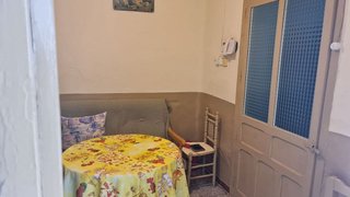 Casa pareada en venta en Puebla de Almoradiel (La)