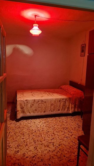 Casa pareada en venta en Puebla de Almoradiel (La)