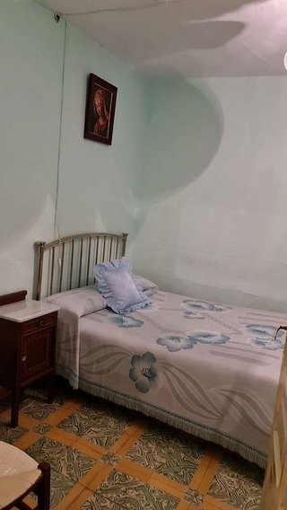 Casa pareada en venta en Puebla de Almoradiel (La)
