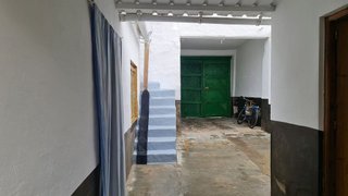 Casa pareada en venta en Puebla de Almoradiel (La)