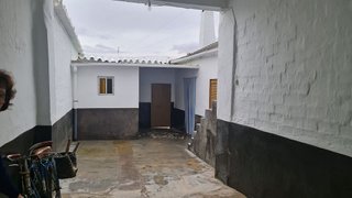 Casa pareada en venta en Puebla de Almoradiel (La)