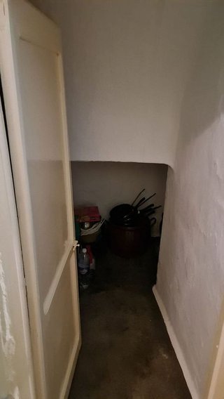 Casa pareada en venta en Puebla de Almoradiel (La)