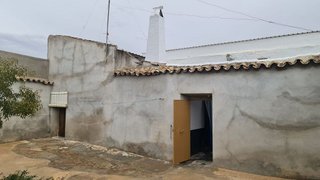 Casa pareada en venta en Puebla de Almoradiel (La)