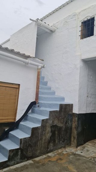 Casa pareada en venta en Puebla de Almoradiel (La)