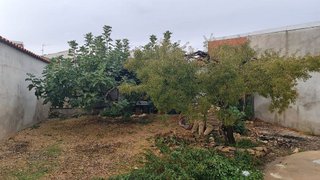 Casa pareada en venta en Puebla de Almoradiel (La)