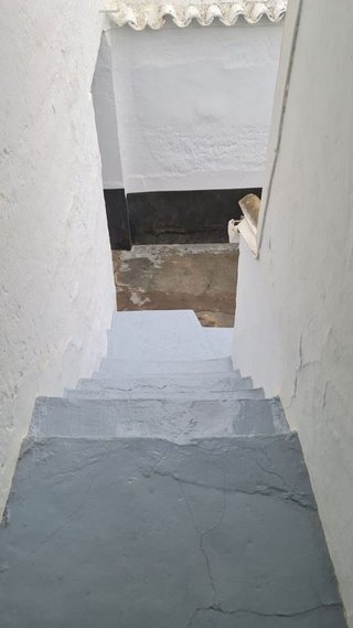 Casa pareada en venta en Puebla de Almoradiel (La)