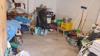 Casa pareada en venta en Puebla de Almoradiel (La)