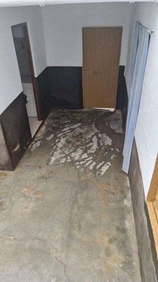 Casa pareada en venta en Puebla de Almoradiel (La)