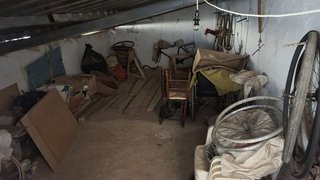 Casa pareada en venta en Puebla de Almoradiel (La)