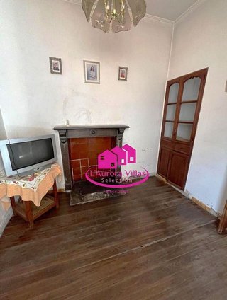 Casa en venta en Gata de Gorgos