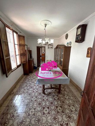 Casa en venta en Gata de Gorgos