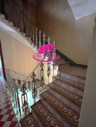 Casa en venta en Gata de Gorgos