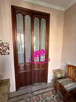 Casa en venta en Gata de Gorgos