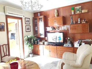 Chalet en venta en Almendralejo