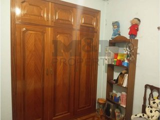 Chalet en venta en Almendralejo