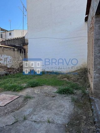 Casa pareada en venta en Don Benito
