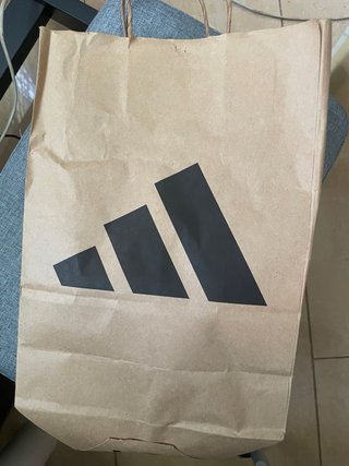 Camiseta Argentina 2026 Adidas Original. NO Fake.