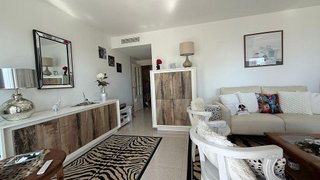 Piso en venta en Zona Playa del Bol - Puerto en Calpe/Calp