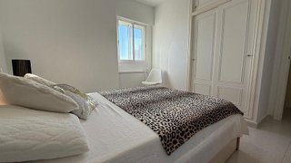 Piso en venta en Zona Playa del Bol - Puerto en Calpe/Calp