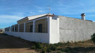 Terreno en venta en Casco Urbano en Vinaròs