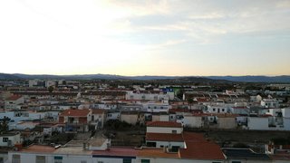Terreno en venta en Casco Urbano en Vinaròs