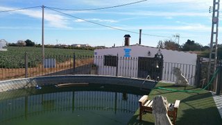 Terreno en venta en Casco Urbano en Vinaròs