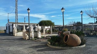Terreno en venta en Casco Urbano en Vinaròs