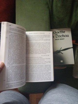 Cartas sobre meditación ocultista