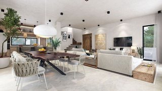 Terreno en venta en Elviria en Marbella