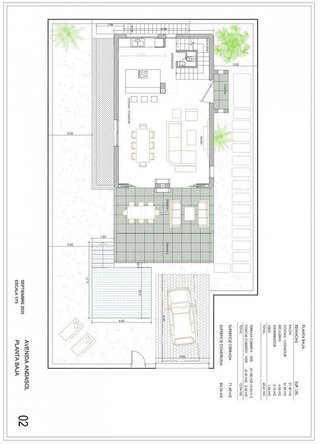 Terreno en venta en Elviria en Marbella