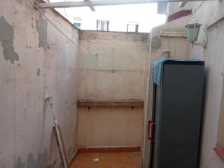 Servicio de Pintura e Impermeabilización