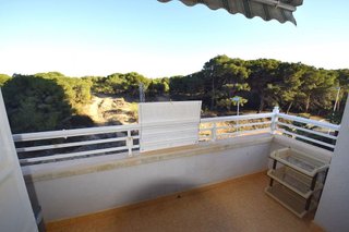 Piso en venta en Puerto Deportivo en Guardamar del Segura
