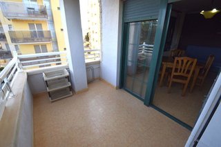 Piso en venta en Puerto Deportivo en Guardamar del Segura