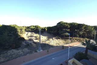 Piso en venta en Puerto Deportivo en Guardamar del Segura