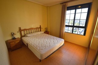 Piso en venta en Puerto Deportivo en Guardamar del Segura
