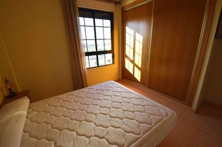 Piso en venta en Puerto Deportivo en Guardamar del Segura