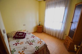 Piso en venta en Puerto Deportivo en Guardamar del Segura