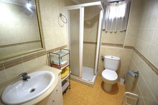 Piso en venta en Puerto Deportivo en Guardamar del Segura
