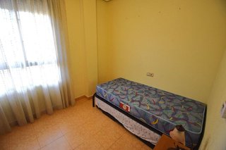Piso en venta en Puerto Deportivo en Guardamar del Segura
