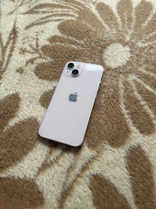 iPhone 13 128GB