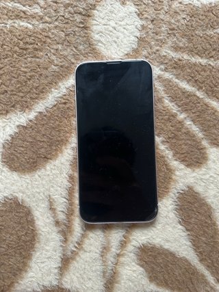 iPhone 13 128GB