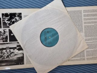 Mozart Requiem KV 626 Vinile 1986
