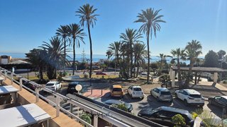 Restaurante en venta en Urb. El Palmeral en Mojácar