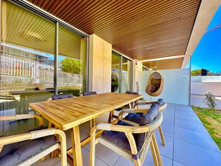 Piso en venta en Elviria en Marbella