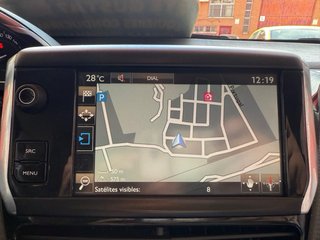 Peugeot 2008 financialo por solo 83€