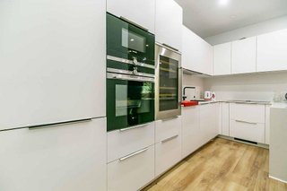 Piso en venta en Centro Ciudad en Fuengirola