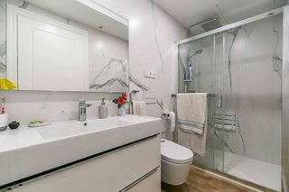 Piso en venta en Centro Ciudad en Fuengirola