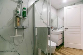 Piso en venta en Centro Ciudad en Fuengirola