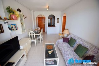 Piso en venta en Bernabéu - Santa Pola Este en Santa Pola