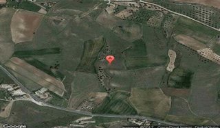 Solar en venta en Zona Casco Antiguo en Navalcarnero